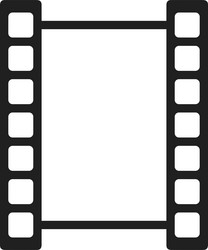 computer icon symbol image vector image