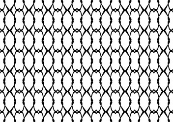 dark abstract patterned background for design vector image
