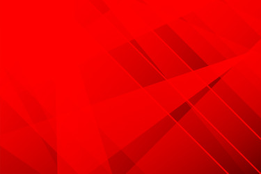 abstract red background with texture pattern vector image