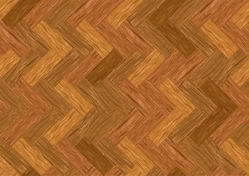 Wooden texture vector