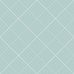 Abstract Geometric Grid Pattern vector image