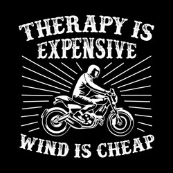 biker quote and saying 100 best for graphic Vector Image