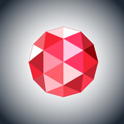 Jewel Vector Images (over 94,000)