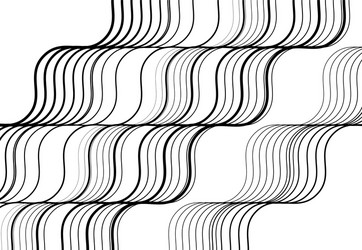 Knurling Vector Images (over 2,100)