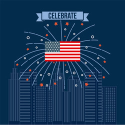 4th of july vectors free luxury