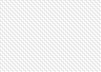 grayscale geometric patterned background vector image