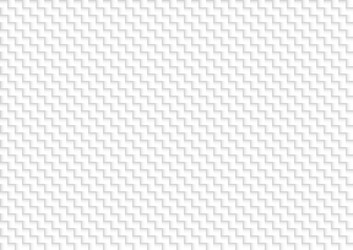 grayscale geometric patterned background vector