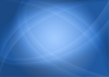 Abstract background with geometric shapes Vector Image