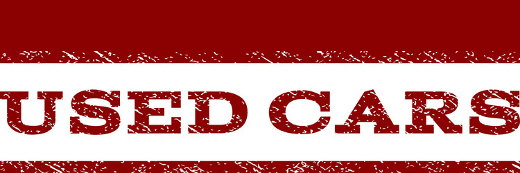 Car check watermark stamp Royalty Free Vector Image