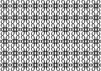 dark abstract patterned background for design vector image