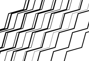 Knurling Vector Images (over 2,100)
