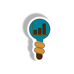 idea for improving performance vector image