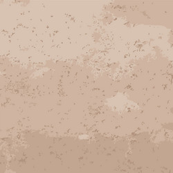 Brown stone seamless background Royalty Free Vector Image