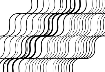 Knurling Vector Images (over 2,100)