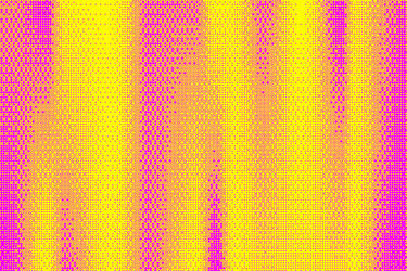 pixel pattern background with bitmap game texture vector image