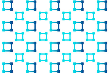 abstract select object tool pattern background vector image