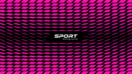 Pink Rectangle Vector Images (over 16,000)