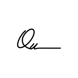 Qu Logo Vector Images (over 1,600)
