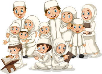 Uncle Cartoon Family Vector Images (over 210) Uncle Cartoon Family Vector Images (over 210)