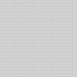seamlessly repeatable shapes pattern background vector image