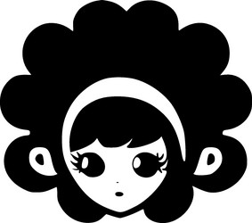 there is no text provided to edit please provide vector image