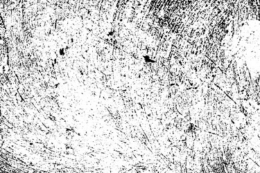 texture abstract to create distressed effect vector image