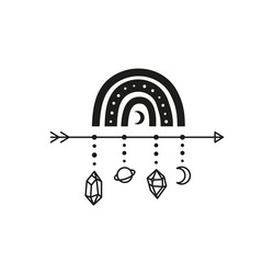 Moon Arrow Tattoo Vector Images (over 1,000) Moon Arrow Tattoo Vector Images (over 1,000)