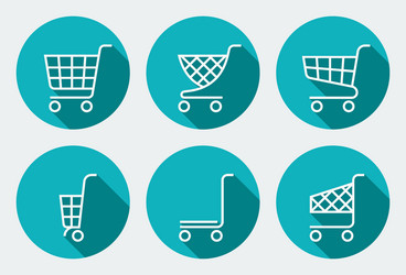 Trolley Vector Images (over 70,000)