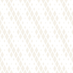 repeating rectangle shape halftone vector image