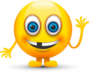 Cartoon Missing Tooth Vector Images (over 120) Cartoon Missing Tooth Vector Images (over 120)