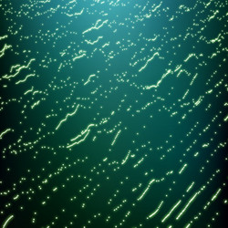 lattice structure network 3d grid surface vector image