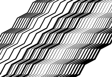 Knurling Vector Images (over 2,100)