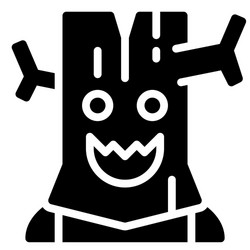 50 Robot Avatar Icons, Icons