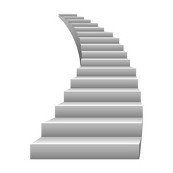 Stairs Images – Browse 2,965,949 Stock Photos, Vectors, and Video