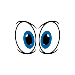 Googly Eye Face Vector Images (47) Googly Eye Face Vector Images (47)