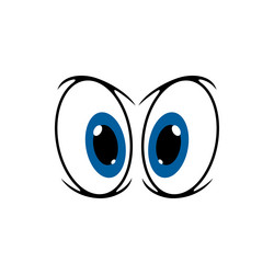 Googly Eye Printable  Eye expressions, Googly eyes, Printables