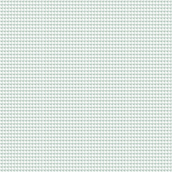 seamlessly repeatable shapes pattern background vector image
