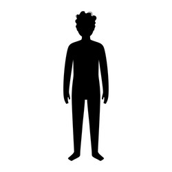 Cartoon Boy Nude Vector Images (over 130)