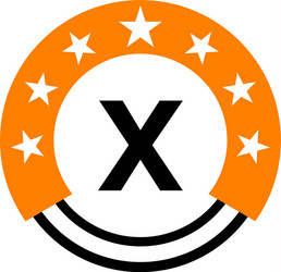 X Rating Vector Images (over 1,800)