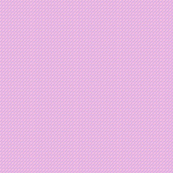 seamlessly repeatable shapes pattern background vector image