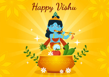 Vishu Vector Images (over 350) Vishu Vector Images (over 350)