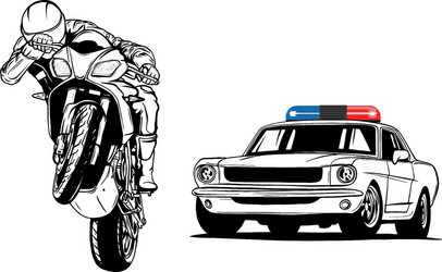 Motorcycle Accident Cartoon Vector Images (over 120) Motorcycle Accident Cartoon Vector Images (over 120)
