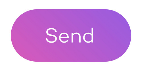 send button royalty free