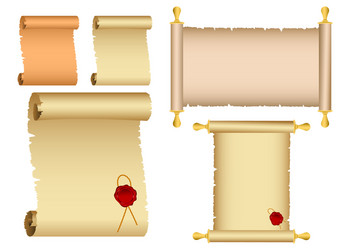 Parchment Vector Images (over 41,000)