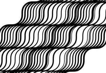 Knurling Vector Images (over 2,100)