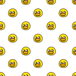 files repeatable seamless pattern of a drawing vector image
