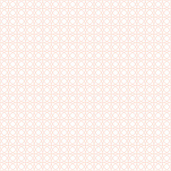 seamless texture pattern abstract color vector image