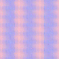 seamlessly repeatable shapes pattern background vector image