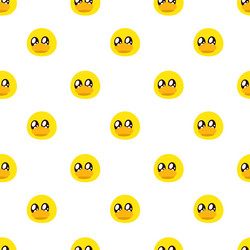 files repeatable seamless pattern of a drawing vector image