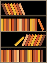 Library Vector Images (over 170,000)